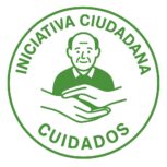 Iniciativa Ciudadana Solidaria